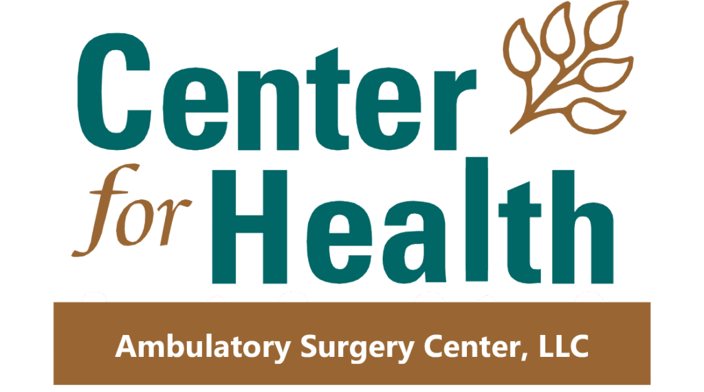 Center for Health, Ambulatory Surgery Center, LLC